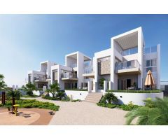 Bungalow en Venta en Ciudad quesada, Alicante