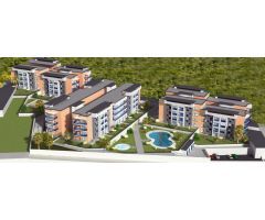 Atico en Venta en Villajoyosa, Alicante