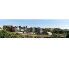 Atico en Venta en Villajoyosa, Alicante
