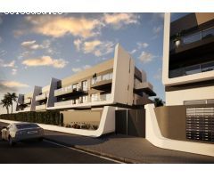 Apartamento en Venta en Gran alacant, Alicante