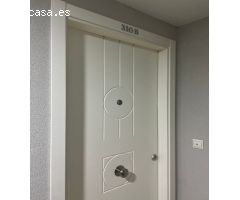 Atico en Venta en Calpe, Alicante
