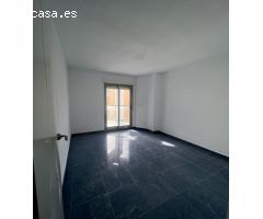 Atico en Venta en Calpe, Alicante