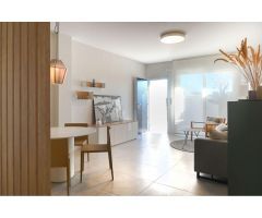 Bungalow en Venta en Pilar de la Horadada, Alicante