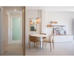 Bungalow en Venta en Pilar de la Horadada, Alicante
