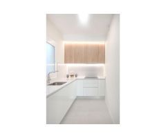 Bungalow en Venta en Pilar de la Horadada, Alicante