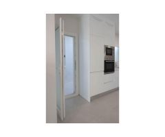 Bungalow en Venta en Pilar de la Horadada, Alicante