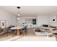Atico en Venta en Alfaz del Pí / LAlfàs Del Pi, Alicante