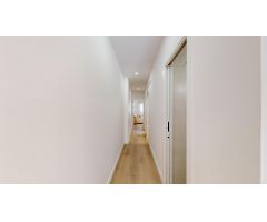 Apartamento en Venta en Guardamar del Segura, Alicante