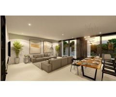 Villa en Venta en Altea la Vella, Alicante