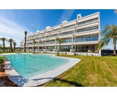 Atico en Venta en Cartagena, Murcia