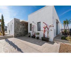 Villa en Venta en Cartagena, Murcia