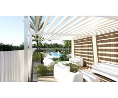 Apartamento en Venta en Orihuela Costa, Alicante