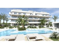 Atico en Venta en Orihuela Costa, Alicante