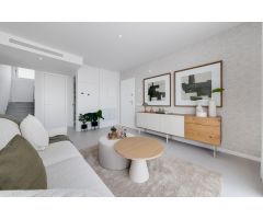 Villa en Venta en Mutxamel, Alicante