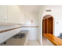 Bungalow en Venta en Calpe, Alicante