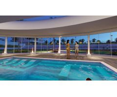 Apartamento en Venta en Guardamar del Segura, Alicante