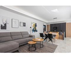 Villa en Venta en Algorfa, Alicante