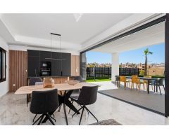 Villa en Venta en Algorfa, Alicante