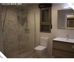 Villa en Venta en Aspe pedanias, Alicante