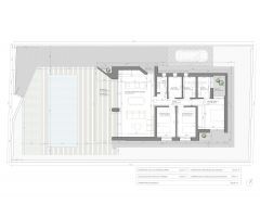 Villa en Venta en Aspe pedanias, Alicante