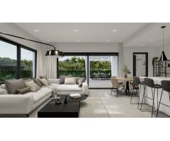 Villa en Venta en Orihuela Costa, Alicante