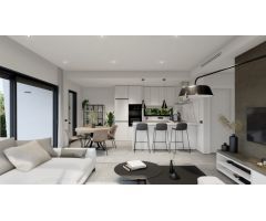 Villa en Venta en Orihuela Costa, Alicante