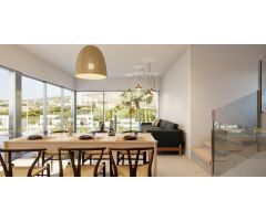 Villa en Venta en Algorfa, Alicante