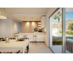 Villa en Venta en Algorfa, Alicante