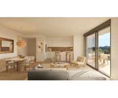 Atico en Venta en Villajoyosa, Alicante
