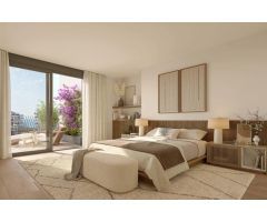 Atico en Venta en Villajoyosa, Alicante