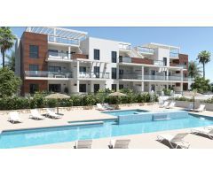 Atico en Venta en Pilar de la Horadada, Alicante