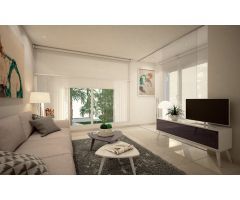 Villa en Venta en Algorfa, Alicante