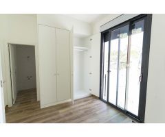 Villa en Venta en Polope, Alicante