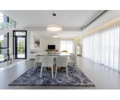 Villa en Venta en Orihuela Costa, Alicante