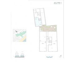 Atico en Venta en Villajoyosa, Alicante