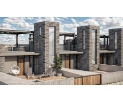 Casa en Venta en Fuente alamo de Murcia, Murcia