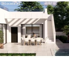 Villa en Venta en Ciudad quesada, Alicante