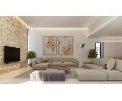 Villa en Venta en Denia, Alicante