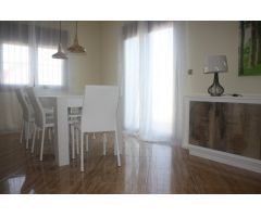 Villa en Venta en Torrevieja, Alicante