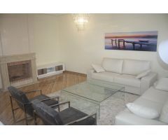 Villa en Venta en Torrevieja, Alicante