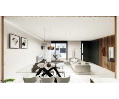 Casa en Venta en Pilar de la Horadada, Alicante