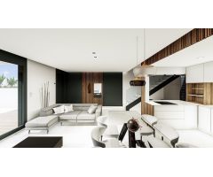 Casa en Venta en Pilar de la Horadada, Alicante