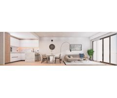 Bungalow en Venta en Torrevieja, Alicante