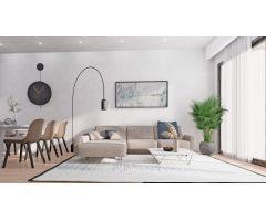 Bungalow en Venta en Torrevieja, Alicante