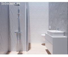 Bungalow en Venta en Torrevieja, Alicante