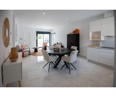 Villa en Venta en Pilar de la Horadada, Alicante