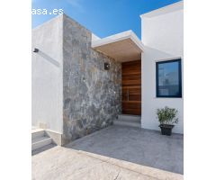Villa en Venta en Cartagena, Murcia