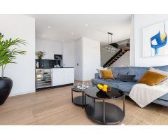 Villa en Venta en Finestrat, Alicante