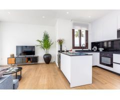 Villa en Venta en Finestrat, Alicante