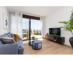 Villa en Venta en Finestrat, Alicante